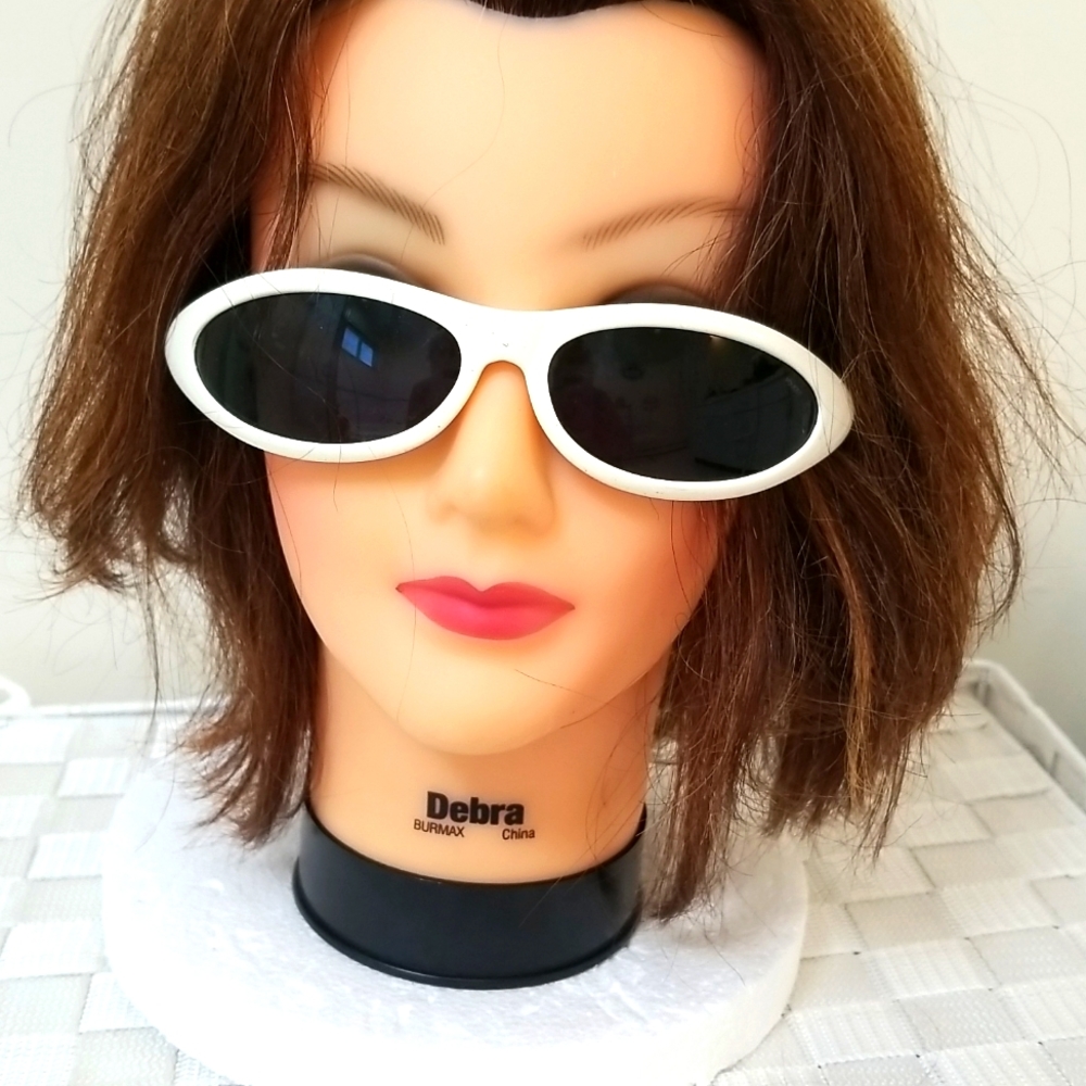 Unisex  Fashion Sunglasses NWOT